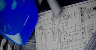 Проектирование электроснабжения для промышленных предприятий от 3156 руб. в Сосновоборске от ЭлектроСсб