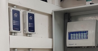 Установка систем экстренного оповещения от 3156 руб. в Сосновоборске - ЭлектроСсб